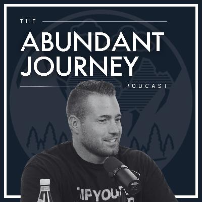 Scaling A Moving Business: Big Ben's Secrets to Success | Ep. 92