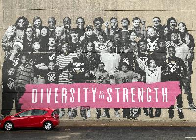 Flash💥Devos + Podcast