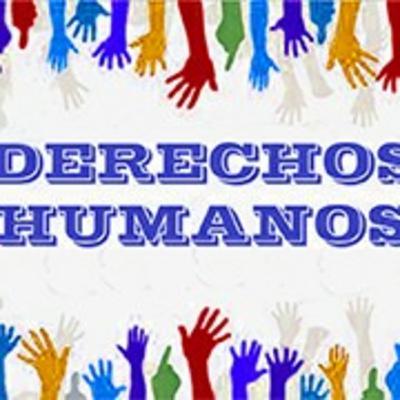 Derechos humanos y su historia.