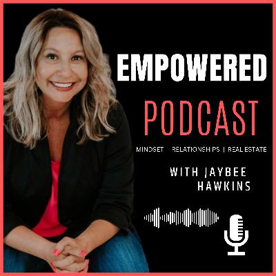 Episode #7 - Micah Mruwat