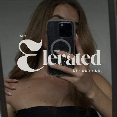 How to Handle Rejection