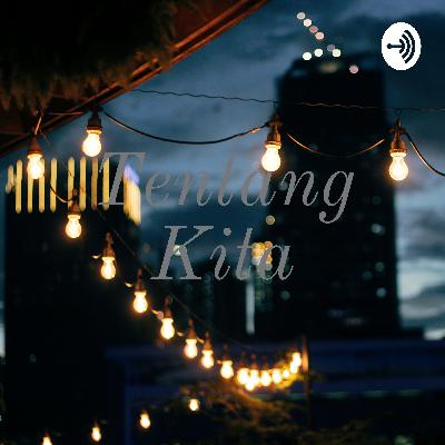 Tentang Kita (Trailer)