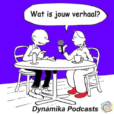 93 - 21-2-2025 - Estrella - Vechten - Doofheid - LOM school - Humor - Vastgoed coördinator 93 - 21-2-2025 - Estrella - Vechten - Doofheid - LOM school - Humor - Vastgoed coördinator