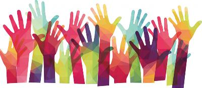 Experiences with homophobia during school and volunteer discussion