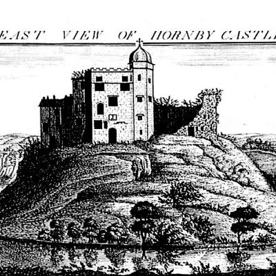 Hornby