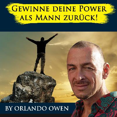 Es war einmal ein einsamer Mann, der Frauen kennenlernen wollte