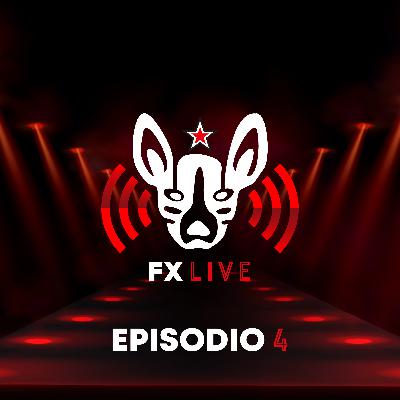 4. ¿Por qué Xolos no levanta? (20/08/21)