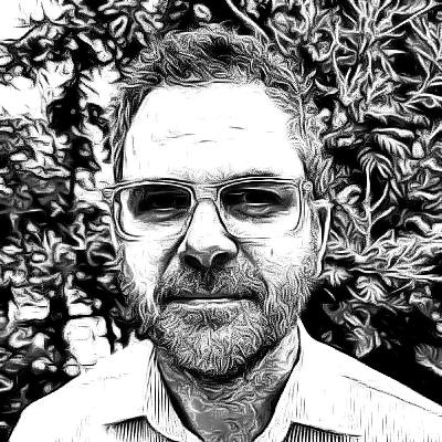 Episode 20: Future of AId - Global Public Investment