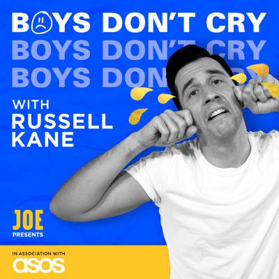 Thor's Hammer Thor's Hammer