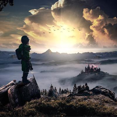 教えてもらうだけではダメ、乗り越えて勝つことが重要 教えてもらうだけではダメ、乗り越えて勝つことが重要