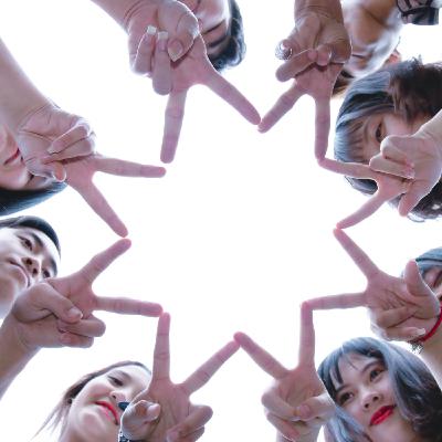 Solidarität ist Zukunft! Deshalb: Arbeitslosenversicherung für alle Solo-Selbstständige Solidarität ist Zukunft! Deshalb: Arbeitslosenversicherung für alle Solo-Selbstständige