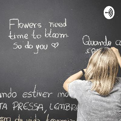 Social & Emotional Learning Part I
