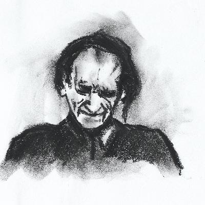 Theatre and the Plague by Antonin Artaud Theatre and the Plague by Antonin Artaud