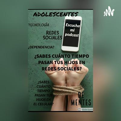 De Mentes