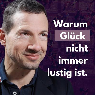 Bin ich noch LIEBENSwert | Georg Fraberger | #MenschenBrauchenSinn Bin ich noch LIEBENSwert | Georg Fraberger | #MenschenBrauchenSinn