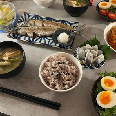 #134 あの一平が…！