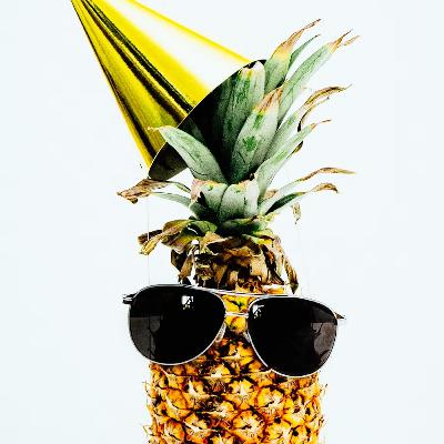 Ep. 450: Celebrating 450 Episodes! Ep. 450: Celebrating 450 Episodes!