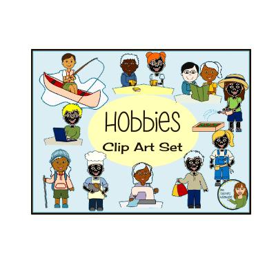 எப்படி எங்களுக்கு கிடைத்த நேரத்தை அற்புதமாக மாற்றுவது?