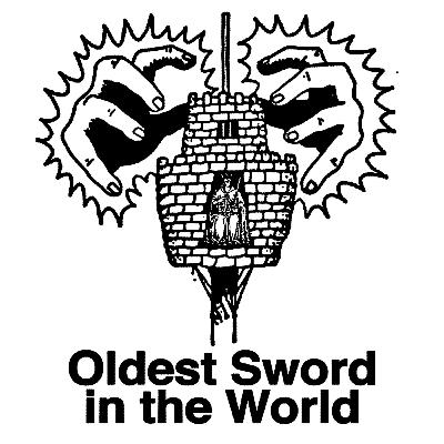 Ep. 91 - First Ever Solo Pod