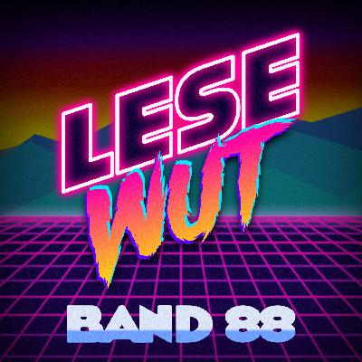 Band 88 - Nanobotinfektion