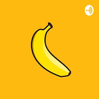 Piklele Kele (Trailer)