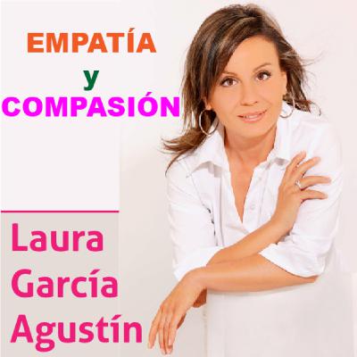 EMPATÍA y COMPASIÓN