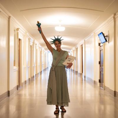 Whew ... 2025 was a lot in Missouri, Illinois and St. Louis politics