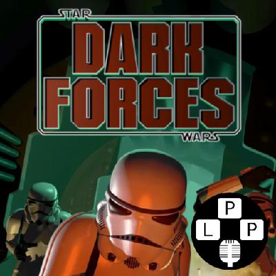 Dark Forces (1995) – Mission 1 – Play-by-play