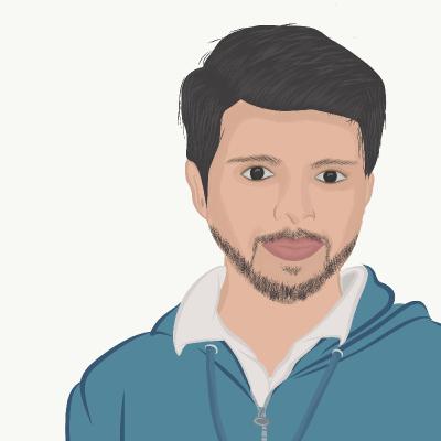 Munna Oru Sedhi                             RCB vs MI  - Match No 1