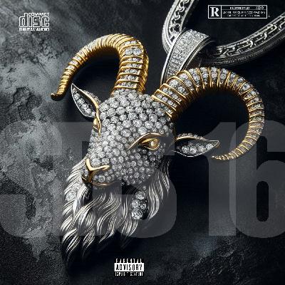 Soulful & Deep Sounds Vol 16(Festive Mix)By LoGos SA & SoulTouch