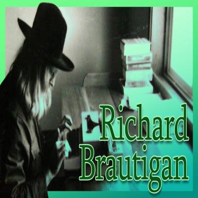 Richard Brautigan