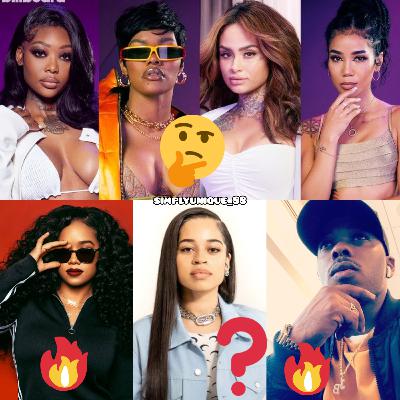 The Music Industry Is Quickly Dying The Music Industry Is Quickly Dying