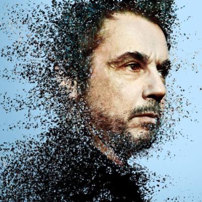 漫谈法兰西184-法国电子音乐国宝级大师 巩俐丈夫 Jean Michel Jarre 1 漫谈法兰西184-法国电子音乐国宝级大师 巩俐丈夫 Jean Michel Jarre 1