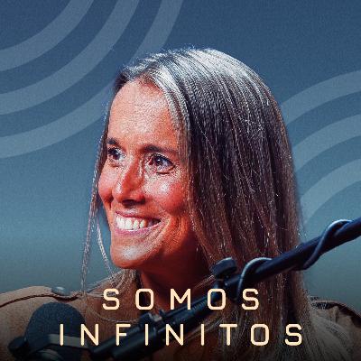 EP109 - Rita Ferreira da Silva - Como se Vive Depois da Morte de Alguém?