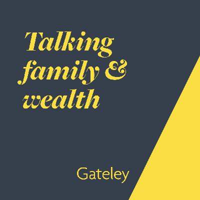 Pre and postnuptial agreements: are they legally binding?