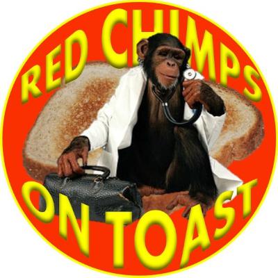 Should the NHS be made Independent? Should the NHS be made Independent?