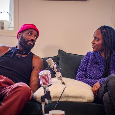 QUIZE, Entre Soul & Afro Beats QUIZE, Entre Soul & Afro Beats