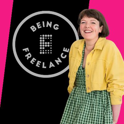 How Katie Chappell Built (and Unbuilt) a Scalable Freelance Illustration Business How Katie Chappell Built (and Unbuilt) a Scalable Freelance Illustration Business