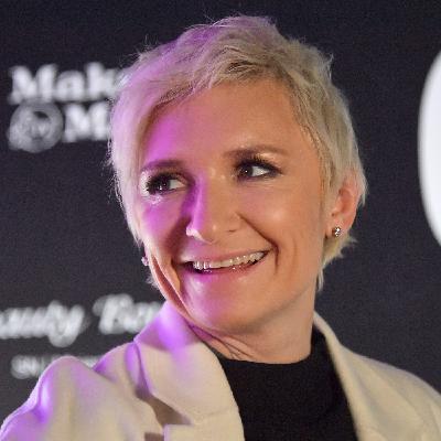 Диана Арбенина начала читать рэп и материться Диана Арбенина начала читать рэп и материться