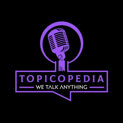 EP164 | Sh¡tting (Bill) Bricks