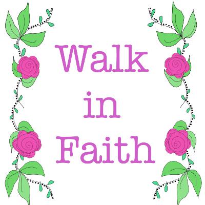 Episode 14: Healing Episode 14: Healing