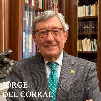 5x03 Jorge del Corral
