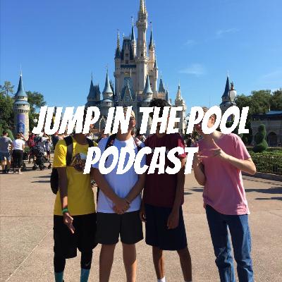 2021 NFL Mock Draft w/ The Boys. DID BIG BEN RETIRE?