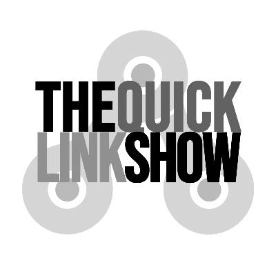 1283: 6th July 2024 (TdF Stage 8)