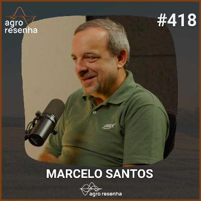 ARP#418 - Nutrição de plantas e de pessoas ARP#418 - Nutrição de plantas e de pessoas