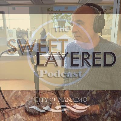 e19 - Geographic Information Systems (GIS) e19 - Geographic Information Systems (GIS)