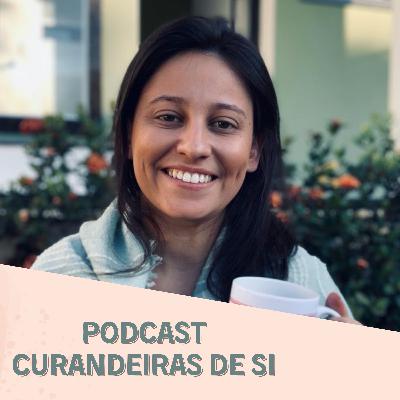 #3 - Plantar a Lua