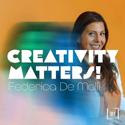 AC Milan Digital, Media and The Studios Director Lamberto Siega on the centrality of teamwork and collaboration