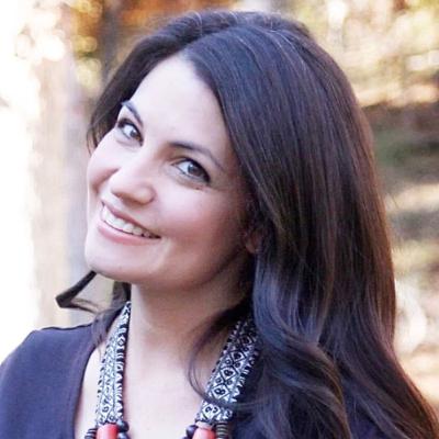 Tracy Daves Discusses Latest Flooring Trends in Builder Market