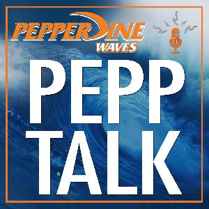 Episode 108 - Ellie Monobe